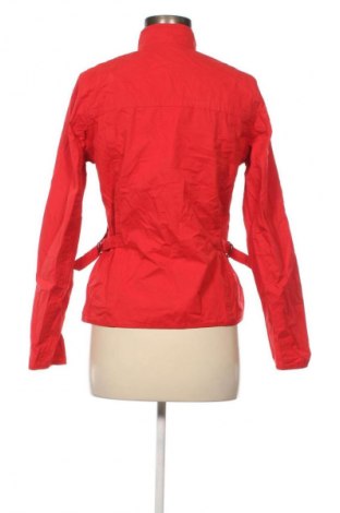 Geacă de femei Unbranded, Mărime M, Culoare Roșu, Preț 62,99 Lei