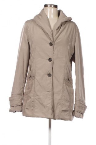 Dámská bunda  Unbranded, Velikost XL, Barva Béžová, Cena  659,00 Kč