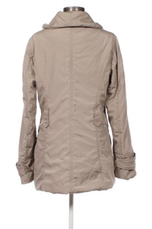Dámská bunda  Unbranded, Velikost XL, Barva Béžová, Cena  659,00 Kč