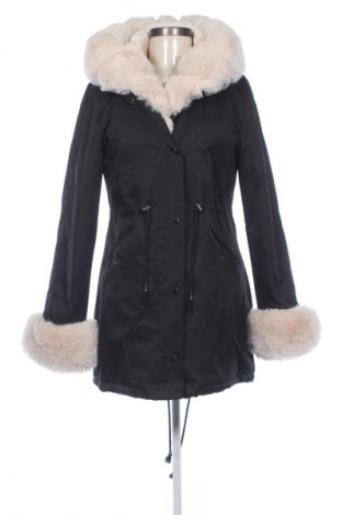 Damenjacke Artika, Größe L, Farbe Schwarz, Preis € 45,52