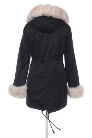 Damenjacke Artika, Größe L, Farbe Schwarz, Preis € 45,52