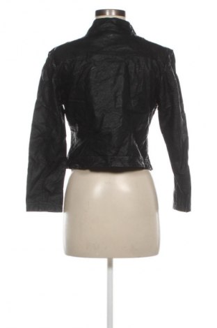 Geacă de femei Unbranded, Mărime L, Culoare Negru, Preț 67,99 Lei