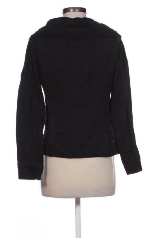 Дамско яке Unbranded, Размер M, Цвят Черен, Цена 48,00 лв.