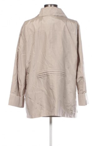 Damenjacke Unbranded, Größe XL, Farbe Beige, Preis 12,99 €