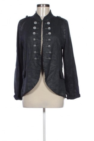 Geacă de femei Unbranded, Mărime XL, Culoare Albastru, Preț 126,32 Lei