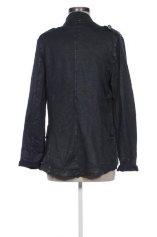 Geacă de femei Unbranded, Mărime XL, Culoare Albastru, Preț 126,32 Lei