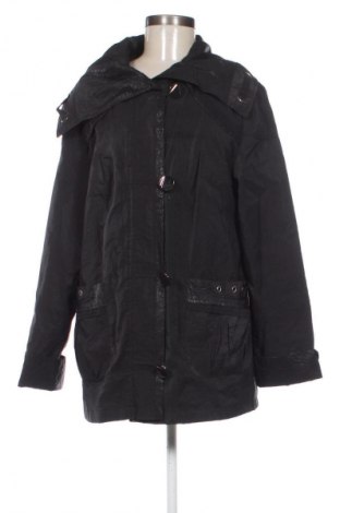 Női dzseki Unbranded, Méret XL, Szín Fekete, Ár 9 600 Ft