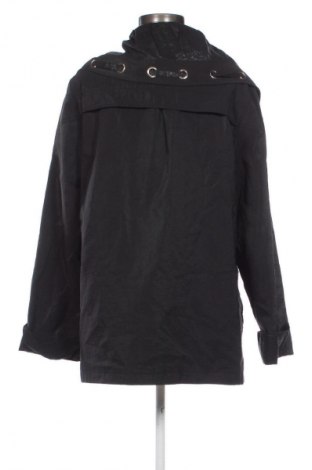 Női dzseki Unbranded, Méret XL, Szín Fekete, Ár 9 600 Ft