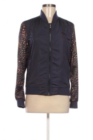 Дамско яке Unbranded, Размер M, Цвят Многоцветен, Цена 48,00 лв.