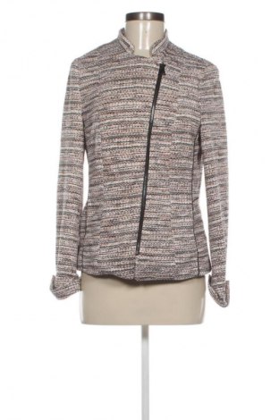 Damenjacke Unbranded, Größe M, Farbe Mehrfarbig, Preis € 13,99