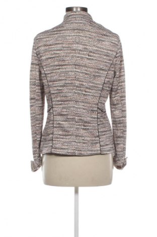 Damenjacke Unbranded, Größe M, Farbe Mehrfarbig, Preis € 13,99