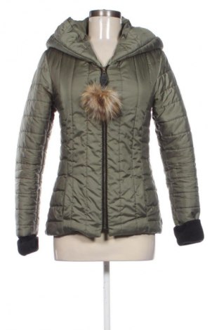 Női dzseki Unbranded, Méret XS, Szín Zöld, Ár 11 600 Ft