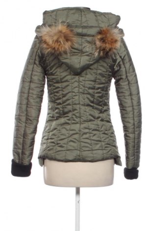 Női dzseki Unbranded, Méret XS, Szín Zöld, Ár 11 600 Ft