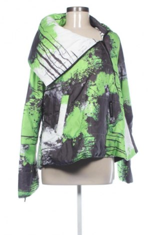 Női dzseki Unbranded, Méret XXL, Szín Sokszínű, Ár 13 959 Ft