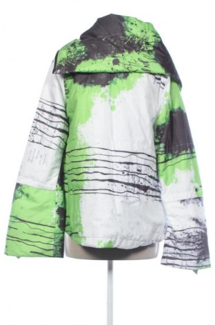 Női dzseki Unbranded, Méret XXL, Szín Sokszínű, Ár 13 959 Ft