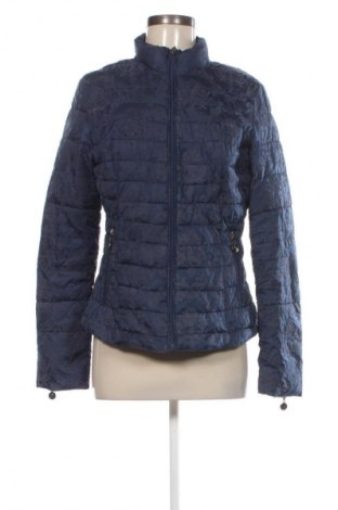 Damenjacke Unbranded, Größe M, Farbe Mehrfarbig, Preis € 9,99