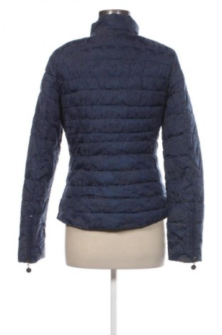 Damenjacke Unbranded, Größe M, Farbe Mehrfarbig, Preis € 9,99