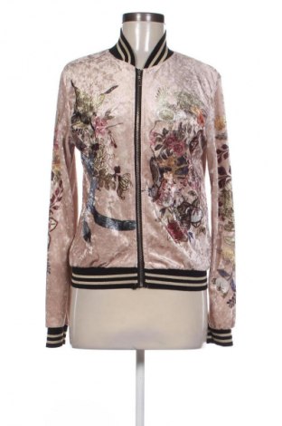 Dámska bunda  Unbranded, Veľkosť M, Farba Viacfarebná, Cena  25,00 €