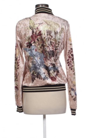 Dámska bunda  Unbranded, Veľkosť M, Farba Viacfarebná, Cena  25,00 €