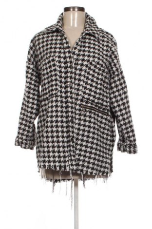Geacă de femei Unbranded, Mărime L, Culoare Multicolor, Preț 91,99 Lei