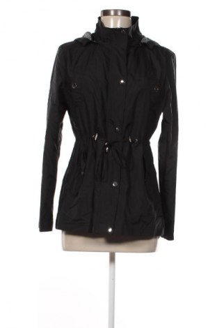 Γυναικείο μπουφάν Unbranded, Μέγεθος M, Χρώμα Μαύρο, Τιμή 13,99 €