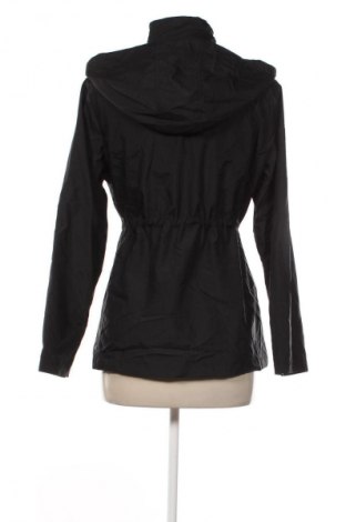 Γυναικείο μπουφάν Unbranded, Μέγεθος M, Χρώμα Μαύρο, Τιμή 13,99 €