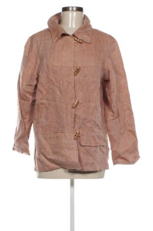 Dámská bunda  Unbranded, Velikost M, Barva Oranžová, Cena  269,00 Kč