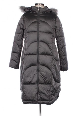 Geacă de femei Unbranded, Mărime M, Culoare Gri, Preț 152,63 Lei