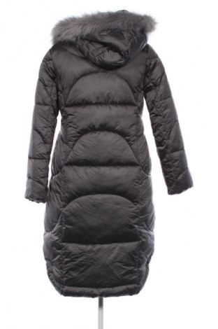 Geacă de femei Unbranded, Mărime M, Culoare Gri, Preț 152,63 Lei