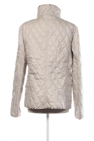 Дамско яке Unbranded, Размер XL, Цвят Бежов, Цена 11,24 €