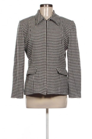 Damenjacke Unbranded, Größe M, Farbe Mehrfarbig, Preis € 16,99