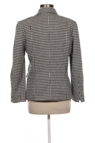 Damenjacke Unbranded, Größe M, Farbe Mehrfarbig, Preis € 16,99