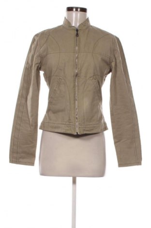 Dámská bunda  Unbranded, Velikost L, Barva Zelená, Cena  608,00 Kč