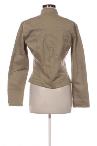 Dámská bunda  Unbranded, Velikost L, Barva Zelená, Cena  608,00 Kč