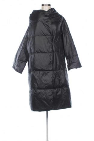 Damenjacke Unbranded, Größe XL, Farbe Schwarz, Preis € 56,37