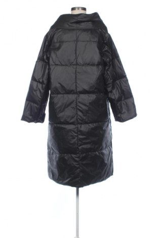 Damenjacke Unbranded, Größe XL, Farbe Schwarz, Preis € 56,37