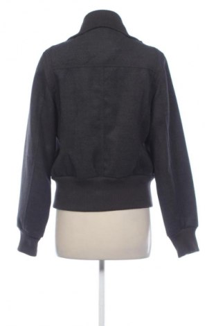 Damenjacke Unbranded, Größe L, Farbe Grau, Preis € 25,00