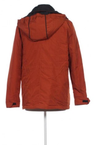 Damenjacke Unbranded, Größe M, Farbe Orange, Preis € 29,74