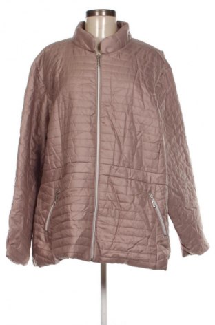 Női dzseki Unbranded, Méret XXL, Szín Hamurózsaszín, Ár 8 329 Ft