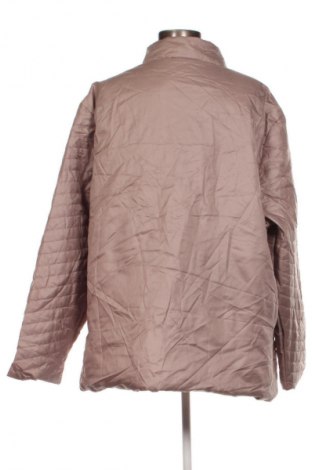 Női dzseki Unbranded, Méret XXL, Szín Hamurózsaszín, Ár 8 329 Ft