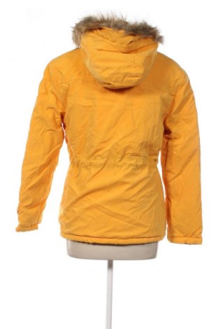 Női dzseki Unbranded, Méret XL, Szín Sárga, Ár 12 319 Ft