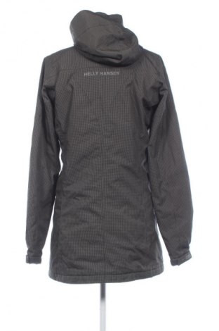 Γυναικείο μπουφάν Unbranded, Μέγεθος S, Χρώμα Πολύχρωμο, Τιμή 46,65 €