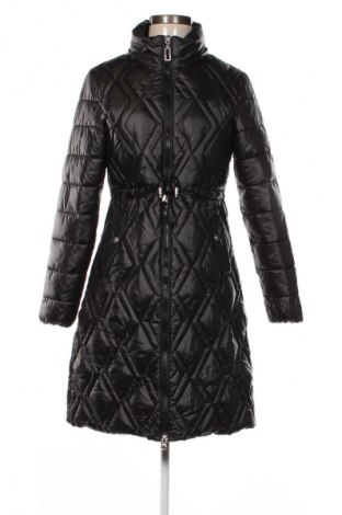 Damenjacke Unbranded, Größe L, Farbe Schwarz, Preis 32,99 €