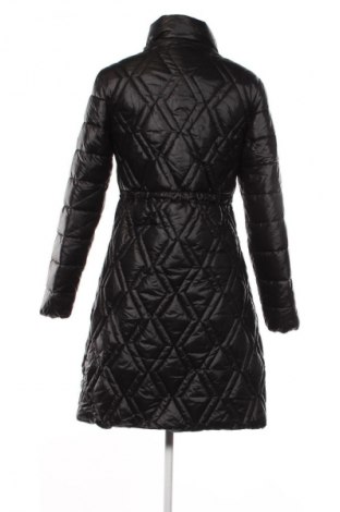 Damenjacke Unbranded, Größe L, Farbe Schwarz, Preis 32,99 €