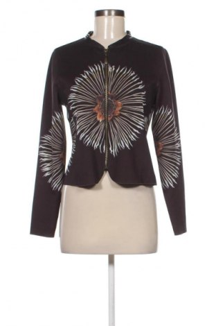 Damenjacke Unbranded, Größe M, Farbe Mehrfarbig, Preis 24,55 €