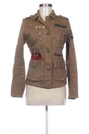 Geacă de femei Unbranded, Mărime S, Culoare Multicolor, Preț 128,62 Lei