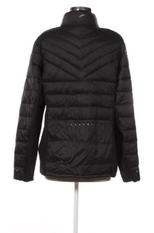 Дамско яке Unbranded, Размер XL, Цвят Многоцветен, Цена 33,99 лв.