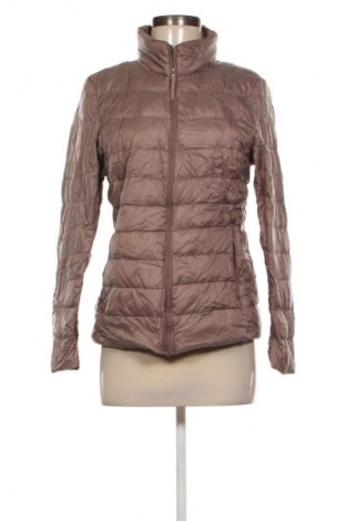 Damenjacke Unbranded, Größe L, Farbe Grau, Preis € 13,99