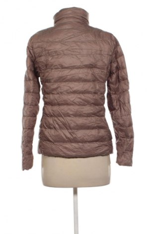Damenjacke Unbranded, Größe L, Farbe Grau, Preis € 13,99