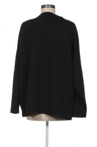 Damenjacke Unbranded, Größe XXL, Farbe Schwarz, Preis € 20,99